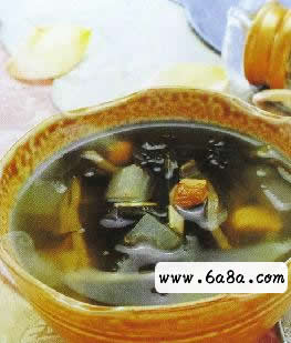 ��˶������✫������