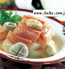 ��Ģ�����ϵ�����