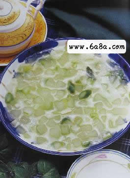 �J�S�Ƕ��ϵ�����