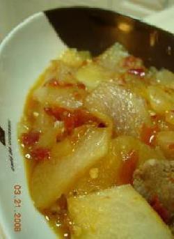 �罷���ϵ�����