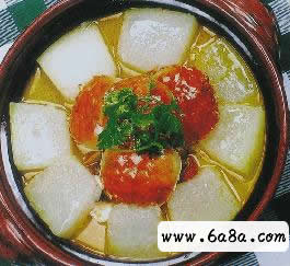 з�K�����ϵ�����