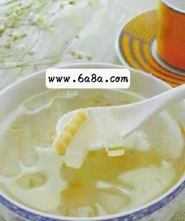 ѿ�S���Ϝ�������