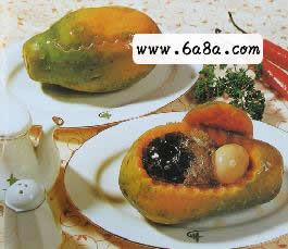 ľ�ϰ��������