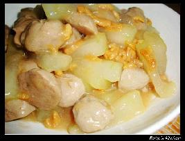 �����r�ʠF���������