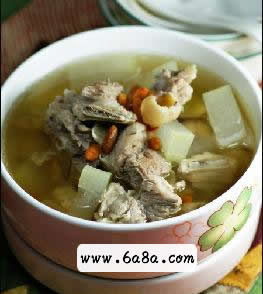 ���a�ŹǶ��Ϝ�������