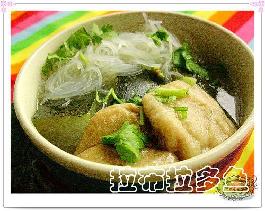 ������ɏ���u�ǜ�������