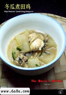 ���������u������