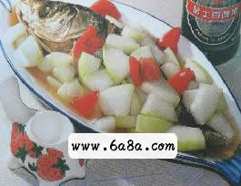 �������~������