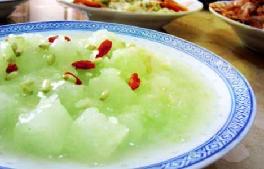 ����ˮ����������