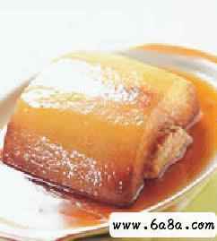 ���Ϸ������