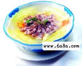 ������ȶ��ϵ�����