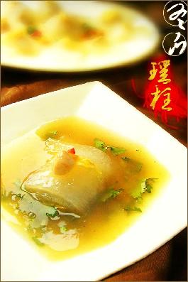 �������Ͼ�������