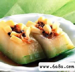 �������Ϻе�����