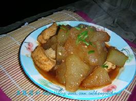 �rζ���ϵ�����