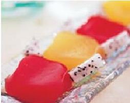 �pɫ���Ϲ���������