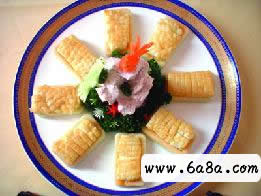 �۹�ī�~�ǵ�����