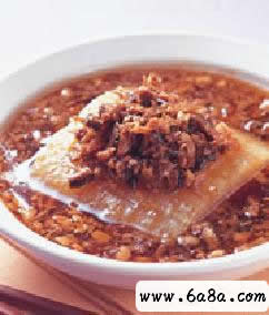 �Z���ϵ�����