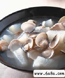 ���ϸ��ۜ�������