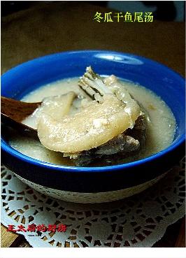 ���ϸ��~β��������