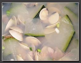 ���ϰ�ؐ��������