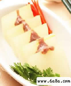 ����r�u���ϵ�����