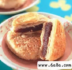 ������ϸ������