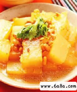 ���u�u���ϵ�����