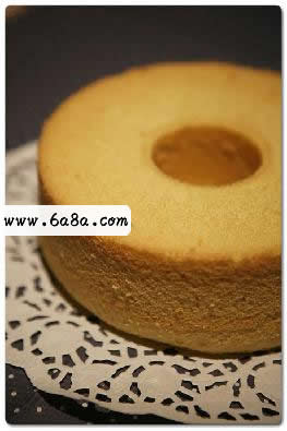 �������L�������ϰ棩������