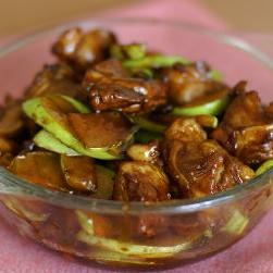 �Ǵ�ˮ�ϴ�ǵ�����