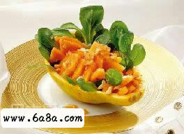 ľ�Ϲ���������