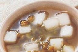 ���ϾG����������