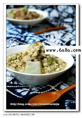 �ŹǶ���޲�ʾG����������