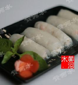 �r�r���Ͼ�������