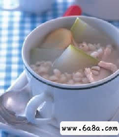 ����޲�����✫������