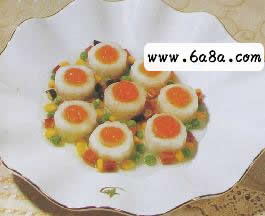 �̵�ᄶ��ϵ�����