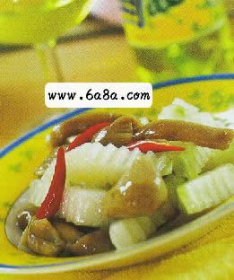 ���ϟ��u����������