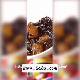 ���Ŷ��ϵ�����