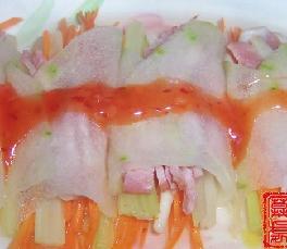 ������Ͼ�������