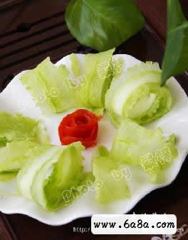 ˬ���ϵ�����