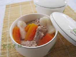 ľ�����p���Źǵ�����