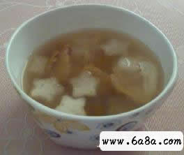 ÷�Ӷ��������