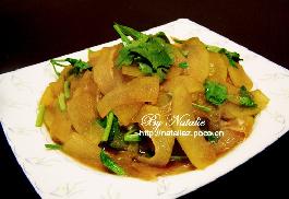 �����ϵ�����