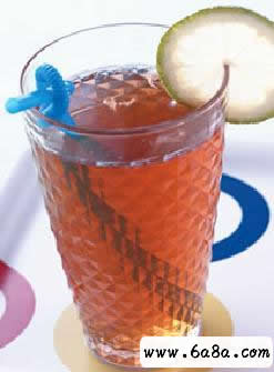 ���ϙ��ʲ������