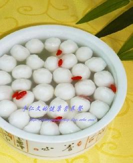 ˮ���������~�������