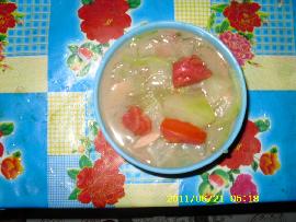 �����Ϝ�������