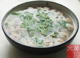 ����Ƭ�����ӵ�����