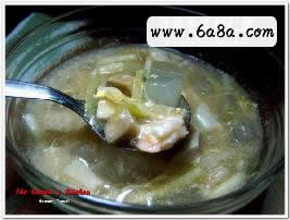 ���S�����r�ʸ�������