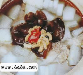 ���ψA�ǜ�������