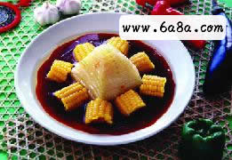 ���붬�Ͽ����������