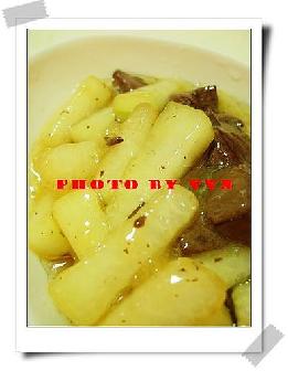 �����i�t������